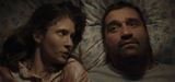 Žiaden človek nie je ostrov. Film Láska Marka Škopa bude mať premiéru na 21. ročníku Cinematiku